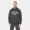 New Balance Essentials Ανδρικό Φούτερ