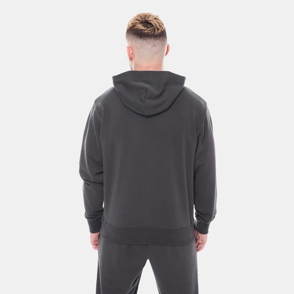New Balance Essentials Ανδρικό Φούτερ