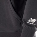 New Balance Essentials Ανδρικό Φούτερ