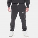 New Balance Essentials Varsity Fleece Ανδρικό Παντελόνι Φόρμας