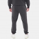 New Balance Essentials Varsity Fleece Ανδρικό Παντελόνι Φόρμας