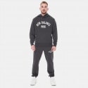 New Balance Essentials Varsity Fleece Ανδρικό Παντελόνι Φόρμας