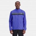 New Balance Accelerate Men's Jacket