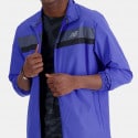 New Balance Accelerate Men's Jacket