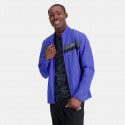 New Balance Accelerate Men's Jacket