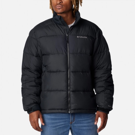 Columbia Ανδρικό Μπουφάν Pike Lake™ II Jacket