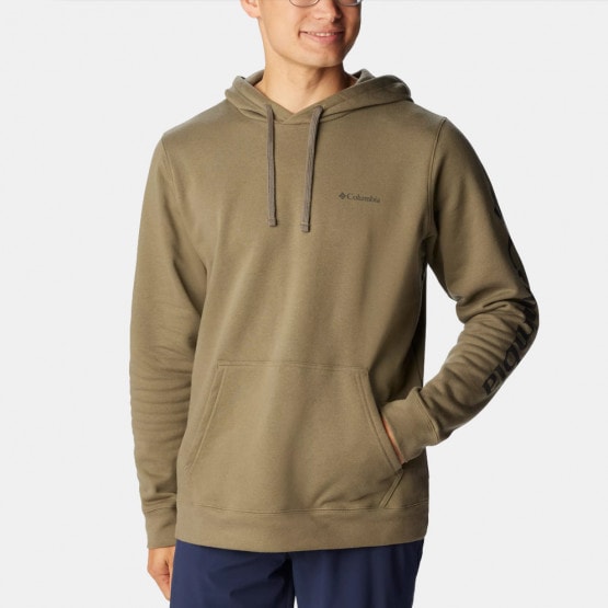 Columbia Trek™ Μen's Hoodie