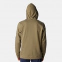 Columbia Trek™ Μen's Hoodie