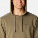 Columbia Trek™ Μen's Hoodie