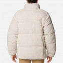 Columbia Puffect™ Sherpa Unisex Μπουφάν