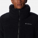 Columbia Puffect™ Sherpa Unisex Jacket