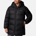 Columbia Pike Lake™ Parka Men's Jacket