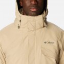 Columbia Bugaboo™ II Fleece Interchange Men's Jacket