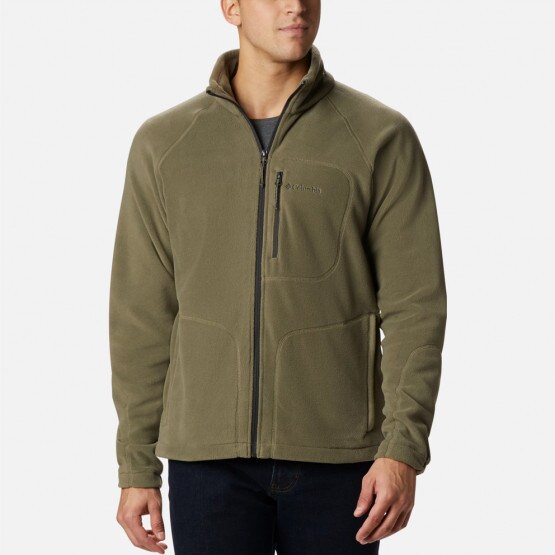 Columbia Ανδρική Ζακέτα Fast Trek™ II Full Zip Fle