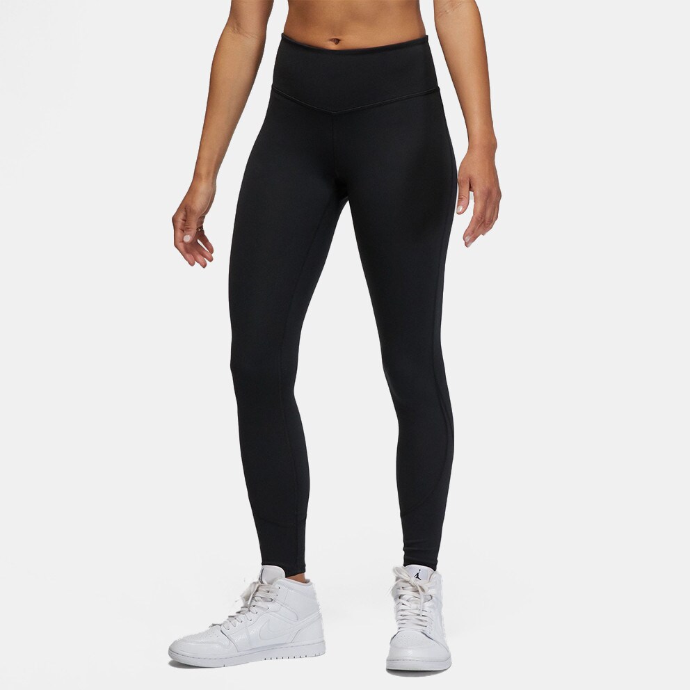  Jordan Sport Γυναικείο Κολάν (9000162776_64928) 2025