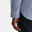 Gant Regular Fit Ανδρικό Πουκάμισο