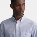 Gant Regular Fit Ανδρικό Πουκάμισο