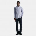 Gant Regular Fit Ανδρικό Πουκάμισο