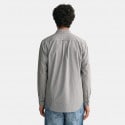 Gant Regular Fit Ανδρικό Πουκάμισο