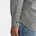 Gant Regular Fit Ανδρικό Πουκάμισο