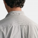 Gant Regular Fit Ανδρικό Πουκάμισο