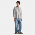 Gant Regular Fit Ανδρικό Πουκάμισο