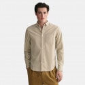 Gant Regular Fit Men's Shirt
