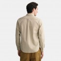 Gant Regular Fit Men's Shirt