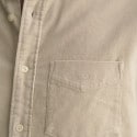 Gant Regular Fit Men's Shirt