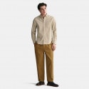 Gant Regular Fit Men's Shirt