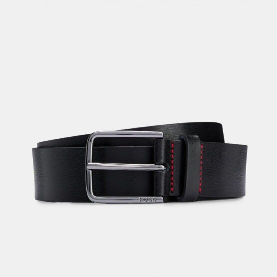 with or without buckle in Unique Offers, Healthdesign Sport | chanel nmd  price in china india japan flag | Men\'s Belts from leather or canvas, Stock