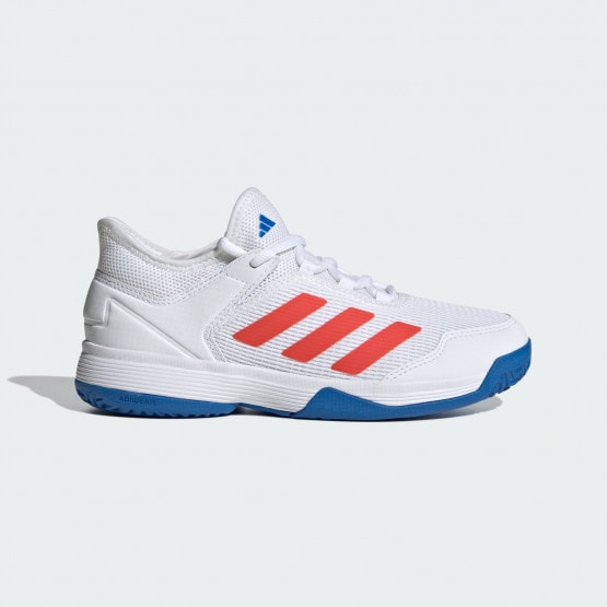 adidas Ubersonic 4 Kids Shoes