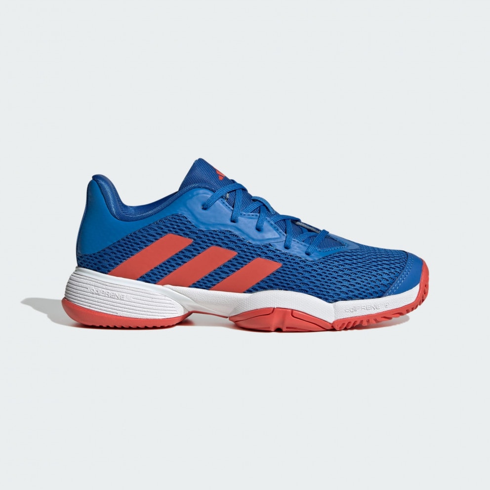 adidas Barricade Tennis Shoes