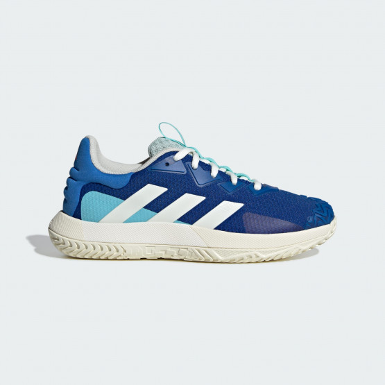 adidas SoleMatch Control Tennis Shoes