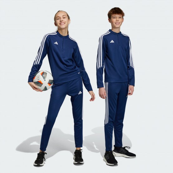 adidas Tiro 23 Club Training Pants