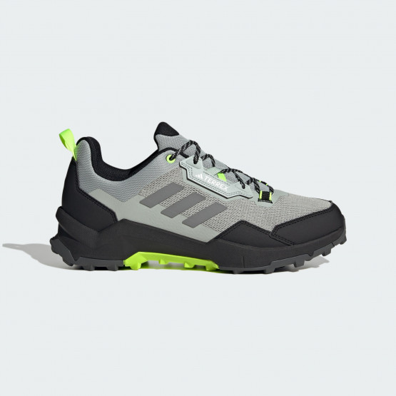 adidas Terrex Terrex AX4 Hiking Shoes