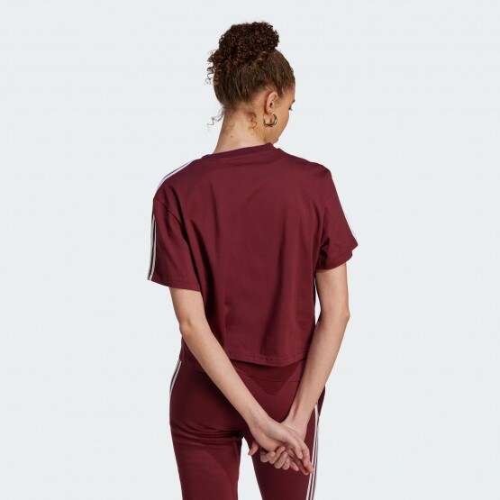 yeezy calabasas sweatshirt maroon women boots size