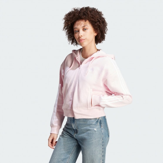 Adidas pharrell hu store 3 stripe peach bodysuit