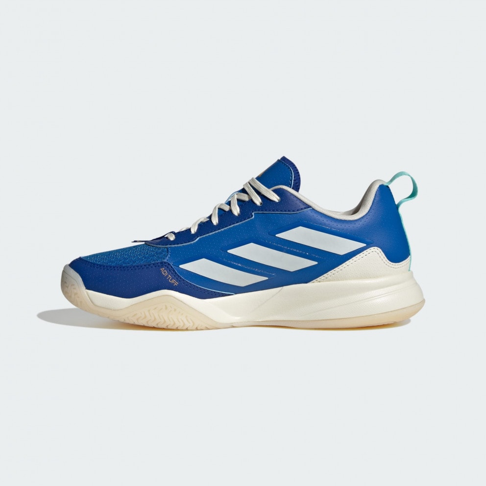 Saucony triumph sales 13 bambino 2016