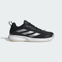 adidas Performance Avaflash Low Γυναικεία Παπούτσια για Τένις
