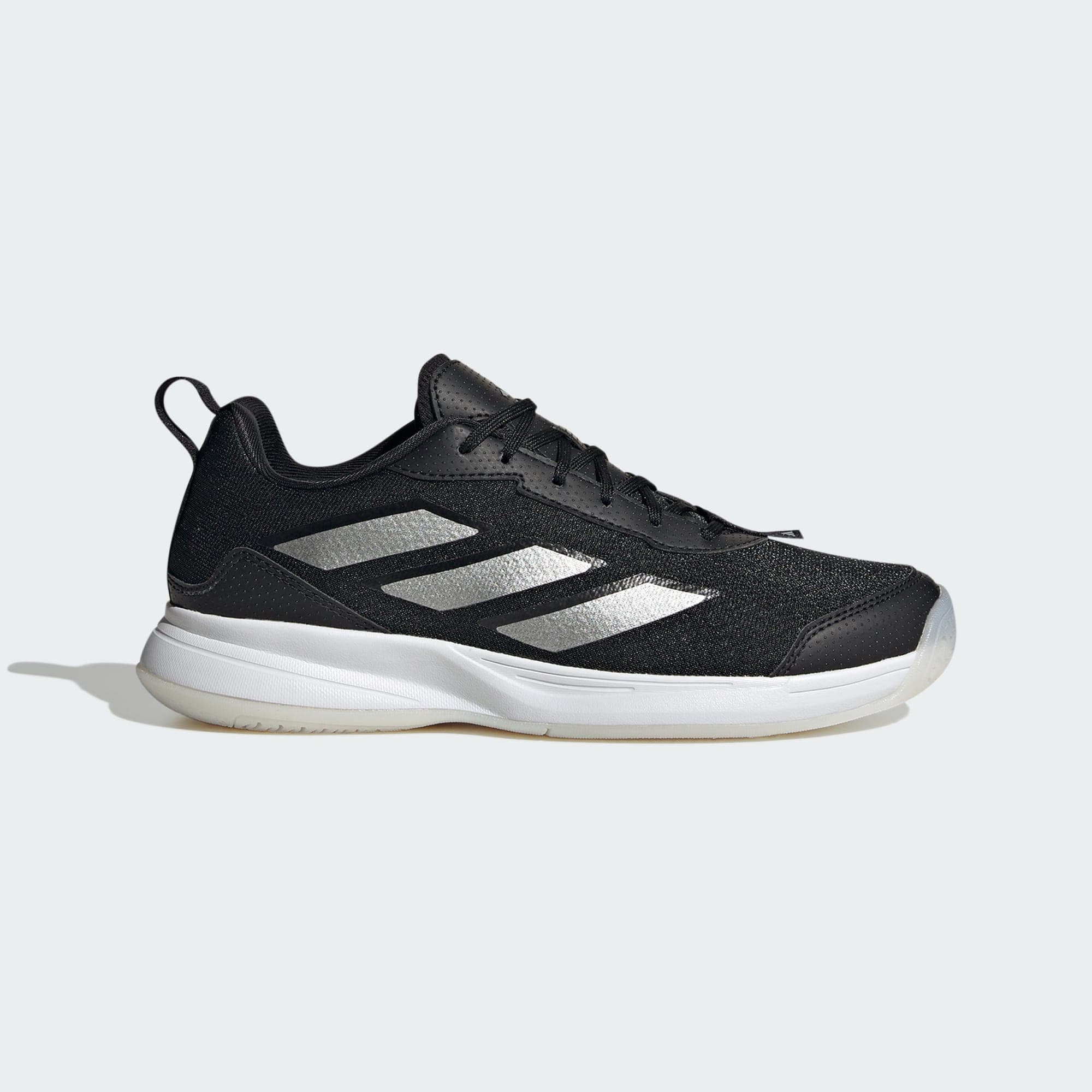 adidas Performance adidas Avaflash Low Tennis Shoes (9000166050_63579)