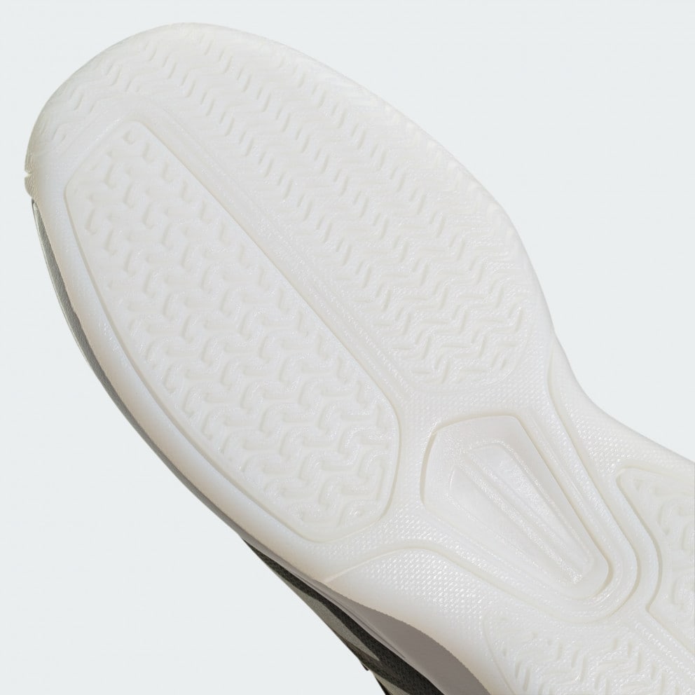adidas Performance Avaflash Low Γυναικεία Παπούτσια για Τένις