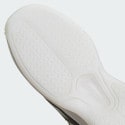 adidas Performance Avaflash Low Γυναικεία Παπούτσια για Τένις