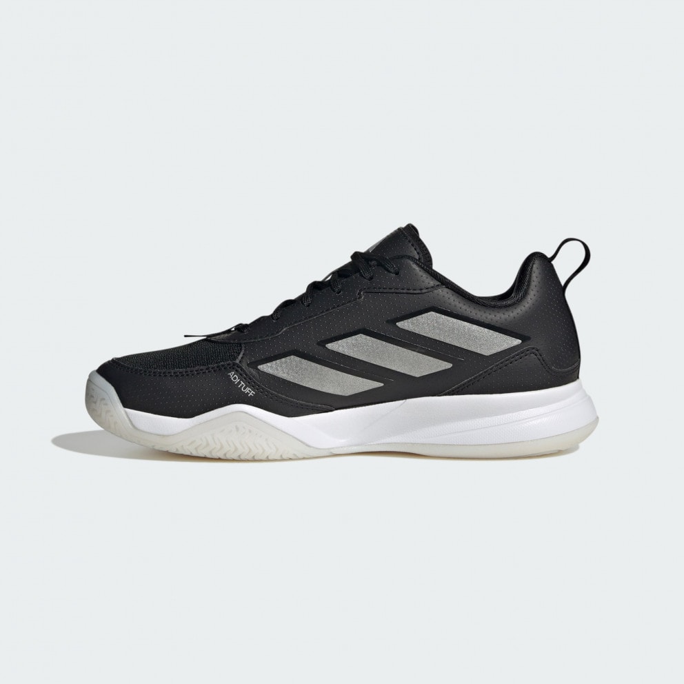 adidas Avaflash Low Tennis Shoes