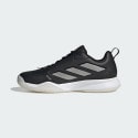 adidas Performance Avaflash Low Γυναικεία Παπούτσια για Τένις