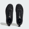 adidas Performance Avaflash Low Γυναικεία Παπούτσια για Τένις