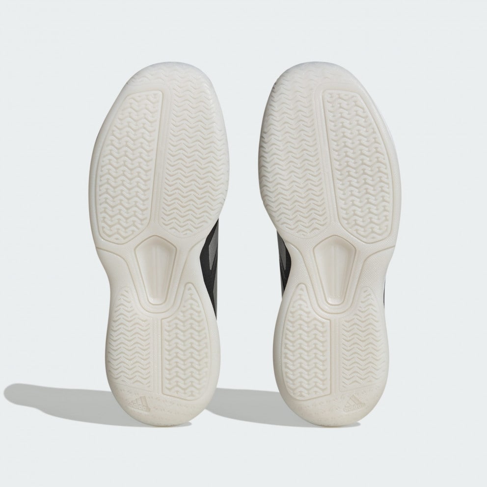 adidas Performance Avaflash Low Γυναικεία Παπούτσια για Τένις