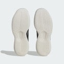 adidas Performance Avaflash Low Γυναικεία Παπούτσια για Τένις