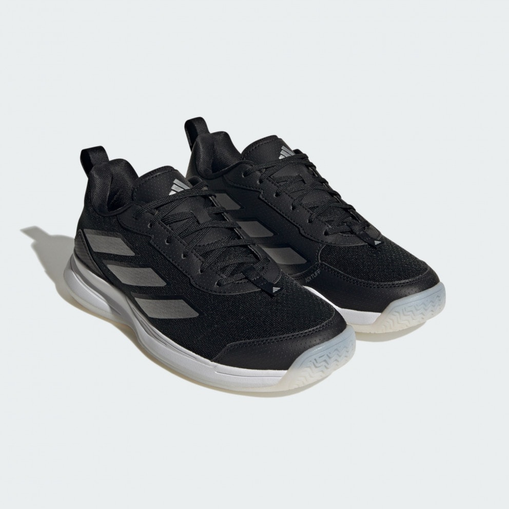 adidas Avaflash Low Tennis Shoes