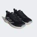 adidas Performance Avaflash Low Γυναικεία Παπούτσια για Τένις